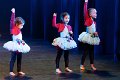 Mini Stars Circus 3G  035